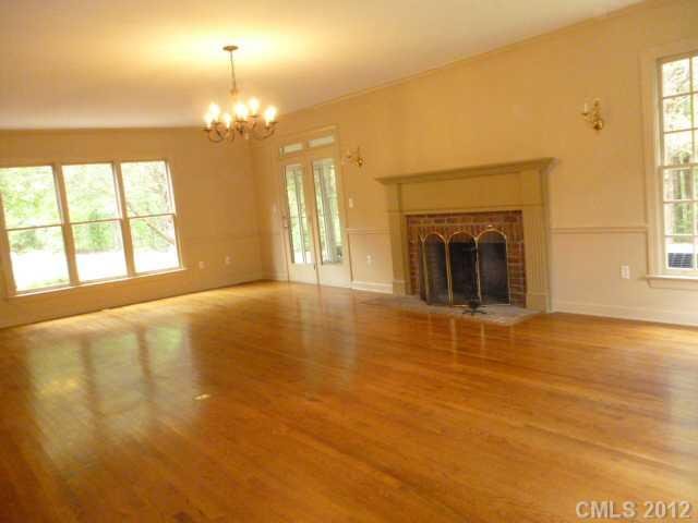 Property image 5 at 4688 Dovefield Lane, Kannapolis, NC 28081