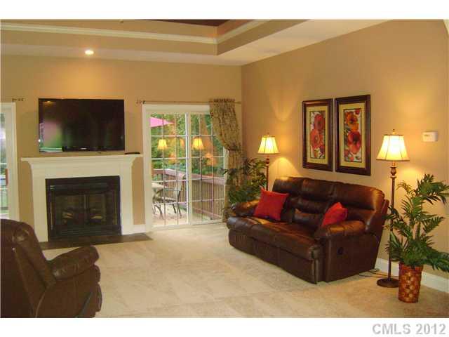 Property image 2 at 2083 Berrywood Lane, Clover, SC 29710