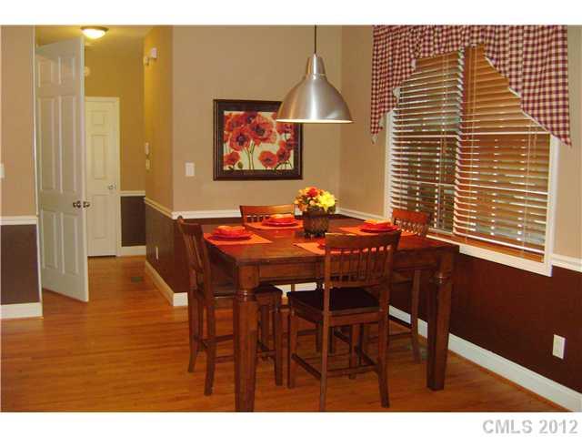 Property image 3 at 2083 Berrywood Lane, Clover, SC 29710
