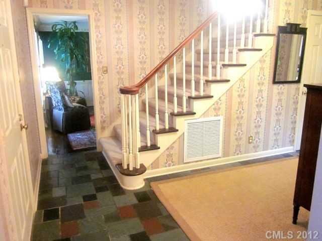 Property image 2 at 862 Meadowlark Drive, Rock Hill, SC 29732