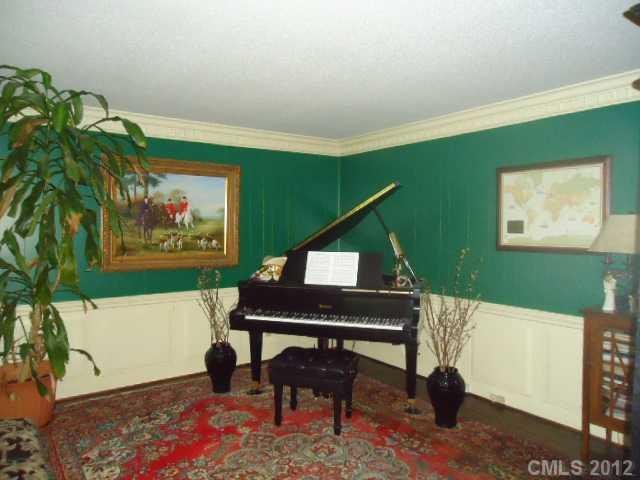 Property image 3 at 862 Meadowlark Drive, Rock Hill, SC 29732