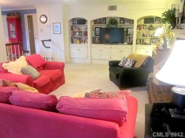 Property image 4 at 862 Meadowlark Drive, Rock Hill, SC 29732