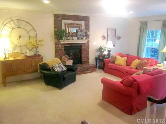 Property image 5 at 862 Meadowlark Drive, Rock Hill, SC 29732