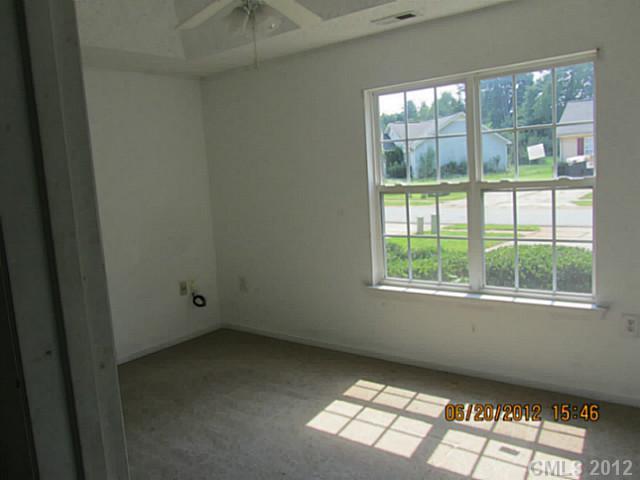 Property image 5 at 348 Touch Me Not Lane, Charlotte, NC 28216