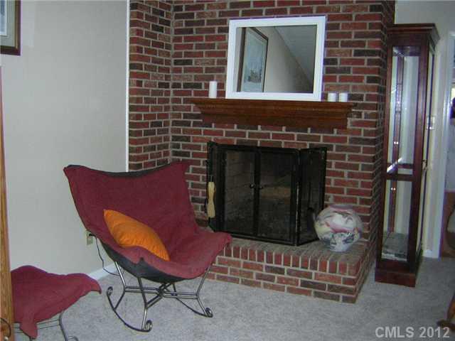 Property image 3 at 1451 Midlake Avenue, Kannapolis, NC 28083