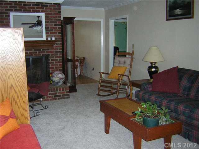 Property image 4 at 1451 Midlake Avenue, Kannapolis, NC 28083