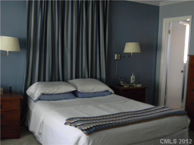 Property image 5 at 1451 Midlake Avenue, Kannapolis, NC 28083