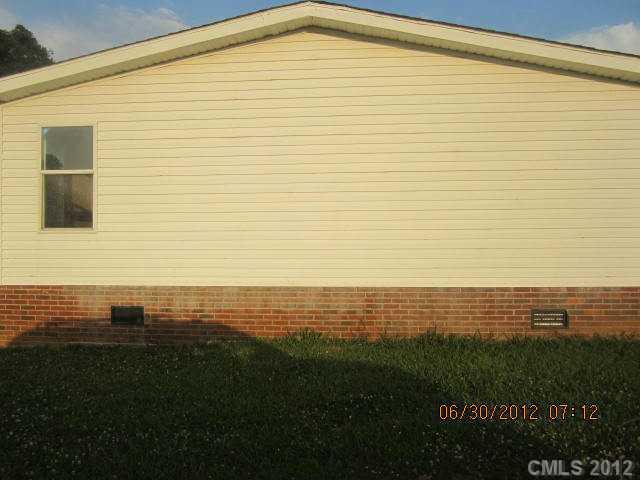 Property image 3 at 805 Hephzibah Church Road, Crouse, NC 28033