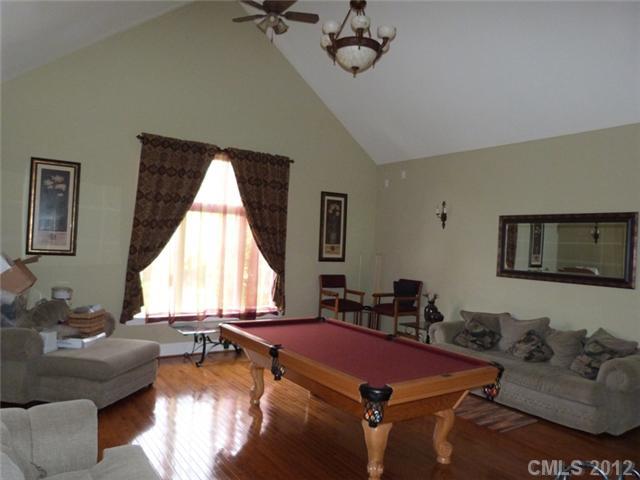 Property image 3 at 137 Wildwood Cove Drive, Mooresville, NC 28117