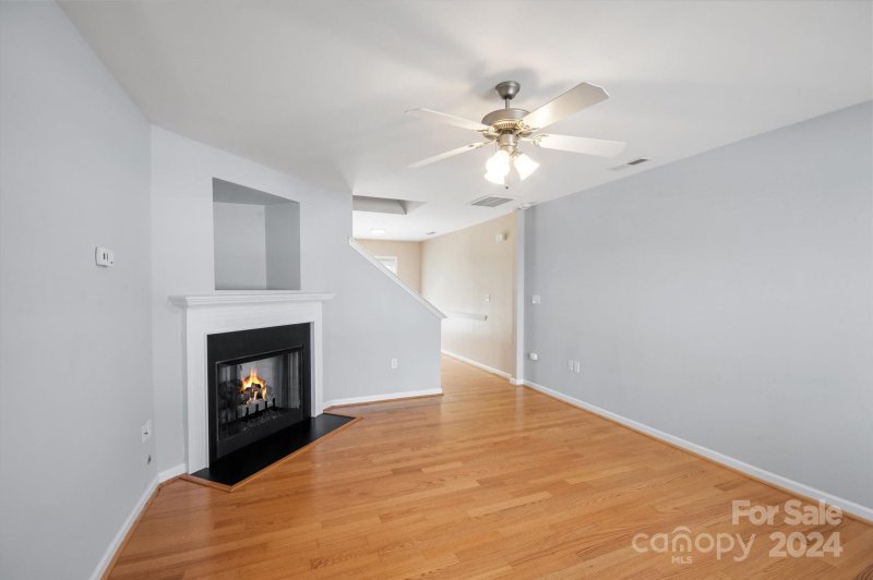 Property image 3 at 103 Thea Lane, Fletcher, NC 28732