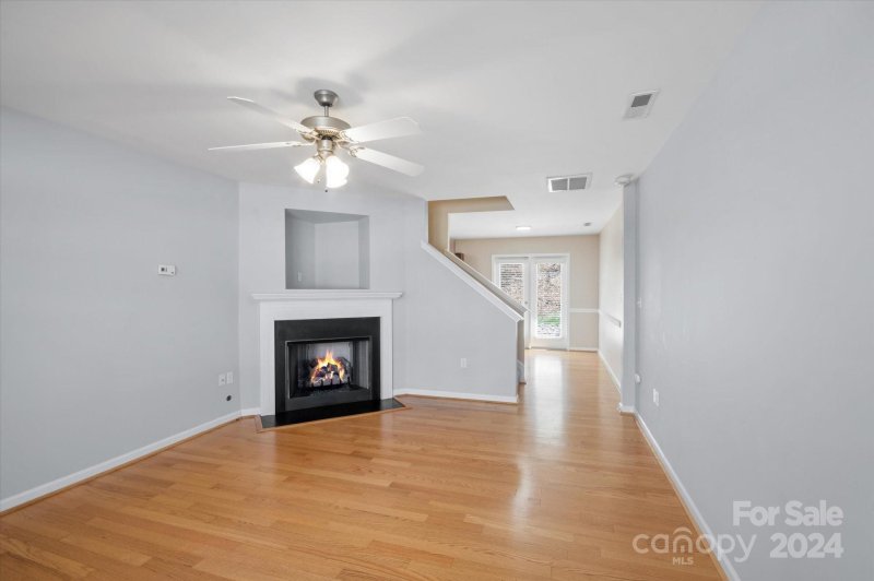 Property image 4 at 103 Thea Lane, Fletcher, NC 28732