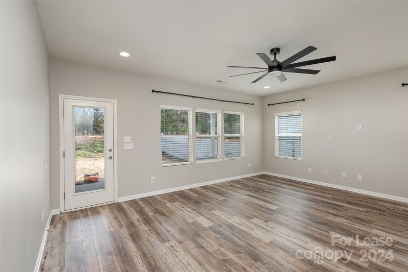 Property image 5 at 2326 Glenway Trail Court, Pineville, NC 28134