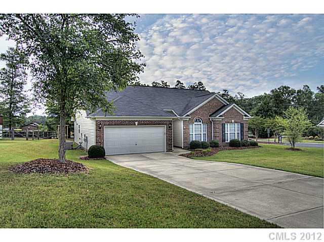 2004 Legend Creek Lane