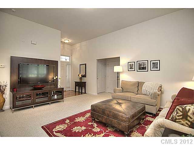 Property image 3 at 2004 Legend Creek Lane, Charlotte, NC 28227