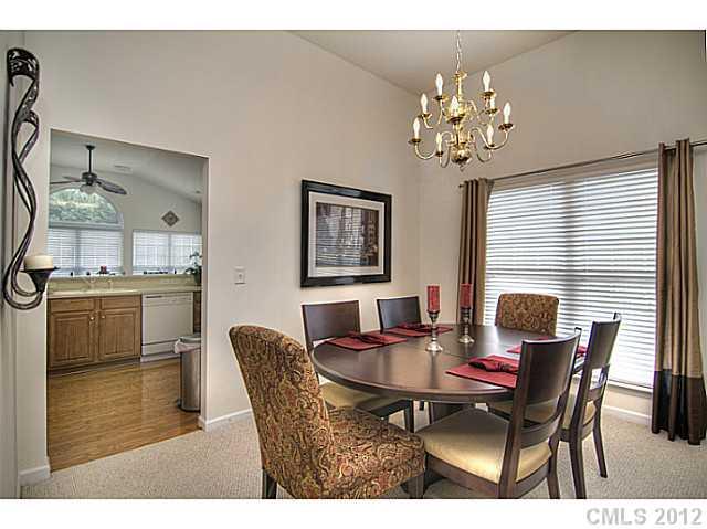 Property image 4 at 2004 Legend Creek Lane, Charlotte, NC 28227