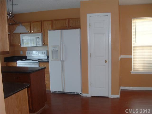 Property image 2 at 9530 Bradstreet Commons Way, Charlotte, NC 28215