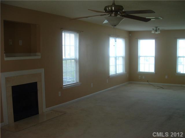 Property image 3 at 9530 Bradstreet Commons Way, Charlotte, NC 28215