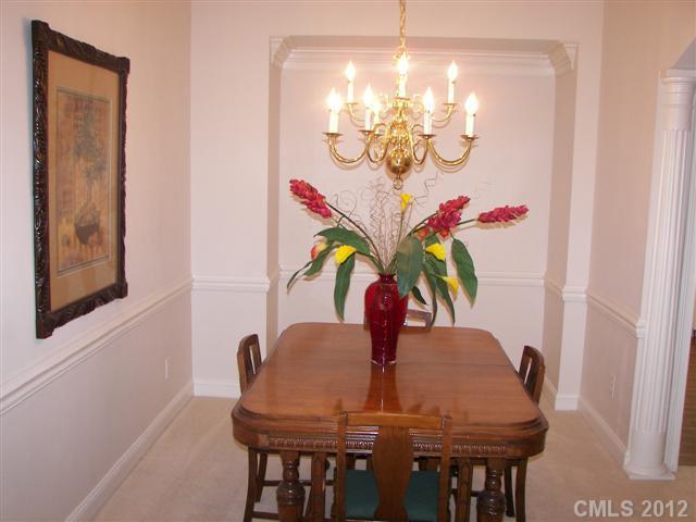 Property image 2 at 520 Scarboro Lane, Rock Hill, SC 29732
