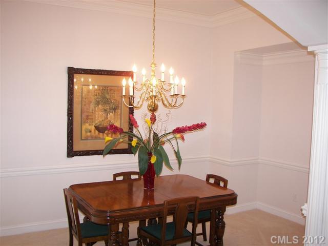 Property image 3 at 520 Scarboro Lane, Rock Hill, SC 29732