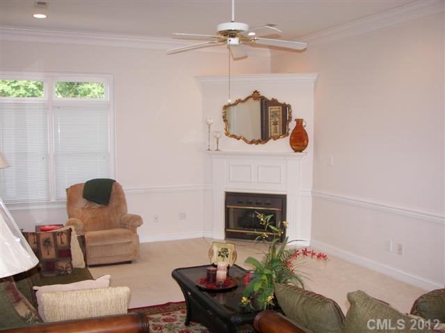 Property image 4 at 520 Scarboro Lane, Rock Hill, SC 29732