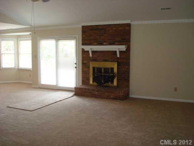 Property image 5 at 2508 Gaston Day School Road, Gastonia, NC 28056