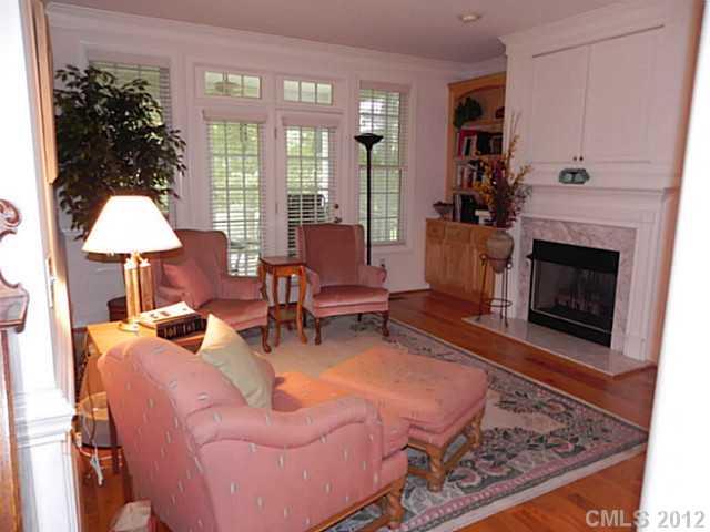 Property image 2 at 1006 Estate Lane, Weddington, NC 28104