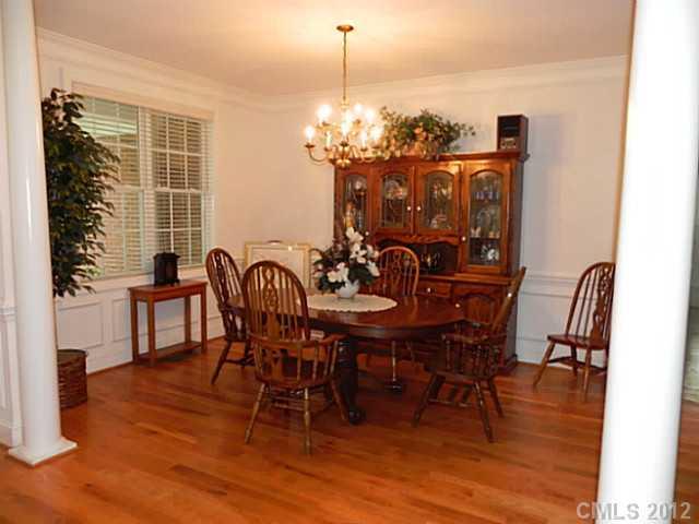 Property image 3 at 1006 Estate Lane, Weddington, NC 28104