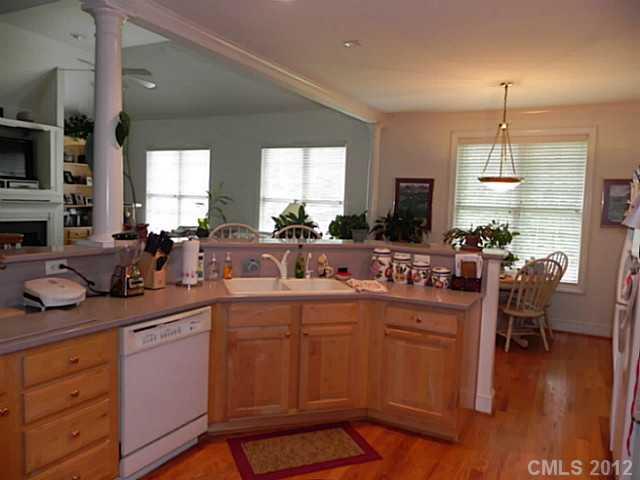 Property image 4 at 1006 Estate Lane, Weddington, NC 28104