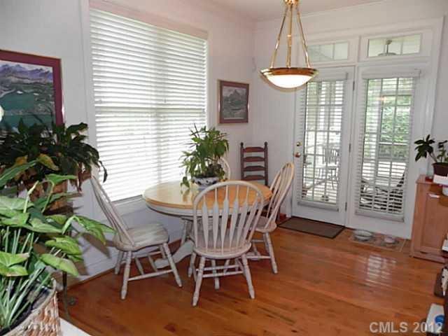 Property image 5 at 1006 Estate Lane, Weddington, NC 28104