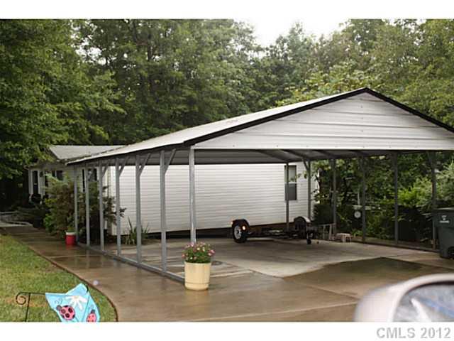 Property image 4 at 4214 Sw Pebblebrook Circle, Concord, NC 28027