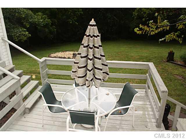 Property image 5 at 4214 Sw Pebblebrook Circle, Concord, NC 28027