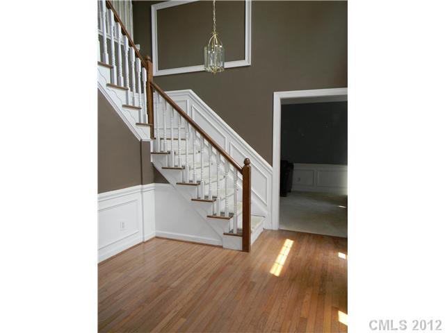 Property image 2 at 8937 Win Hollow Court, Charlotte, NC 28215