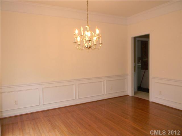 Property image 3 at 8937 Win Hollow Court, Charlotte, NC 28215