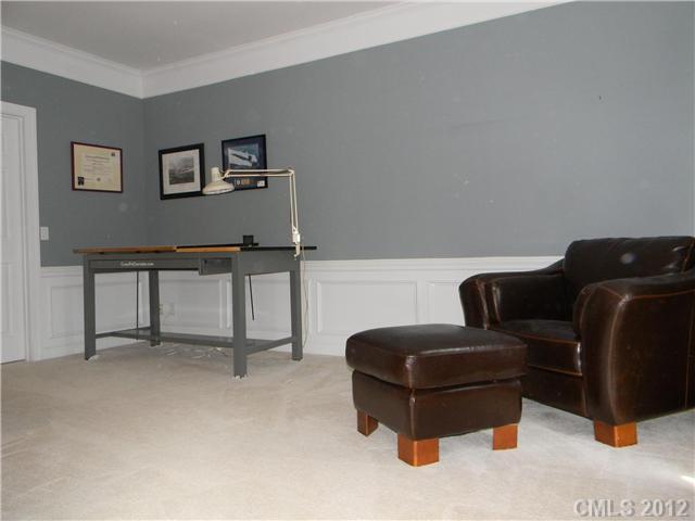 Property image 4 at 8937 Win Hollow Court, Charlotte, NC 28215