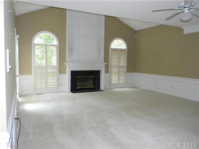 Property image 5 at 8937 Win Hollow Court, Charlotte, NC 28215