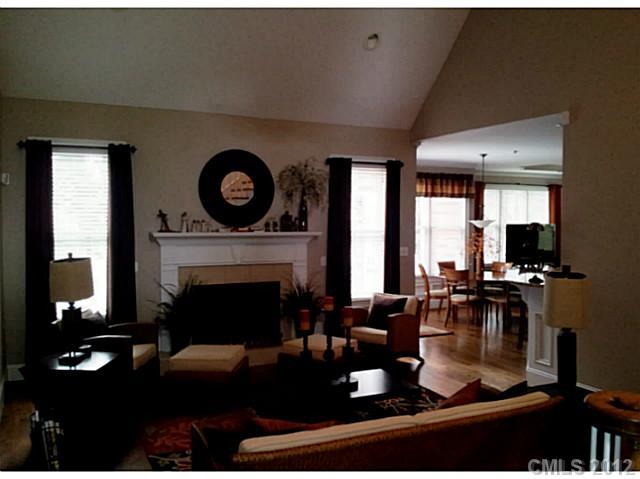 Property image 2 at 5267 Ridge Lane Circle, Sherrills Ford, NC 28673