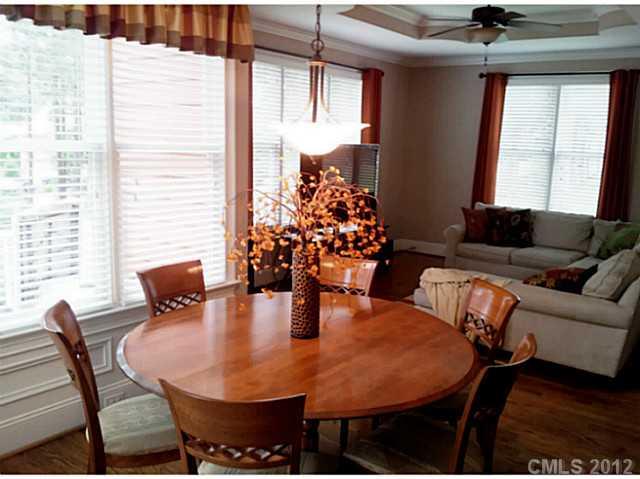 Property image 3 at 5267 Ridge Lane Circle, Sherrills Ford, NC 28673