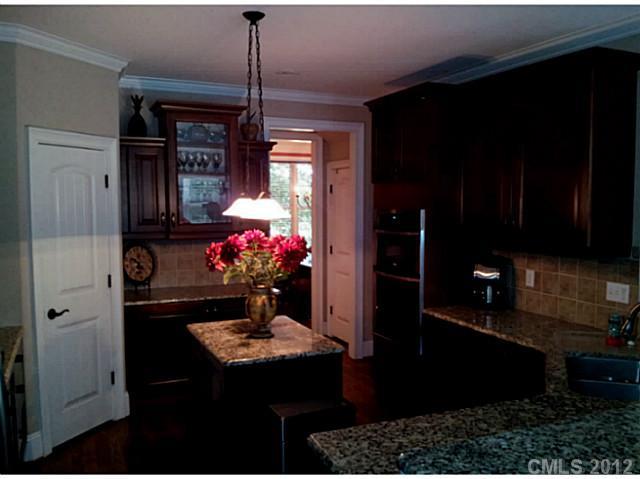 Property image 5 at 5267 Ridge Lane Circle, Sherrills Ford, NC 28673