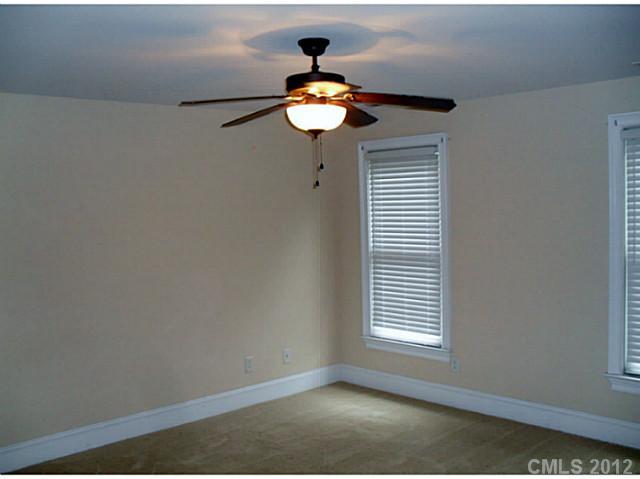 Property image 2 at 5253 Ridge Lane Circle, Sherrills Ford, NC 28673