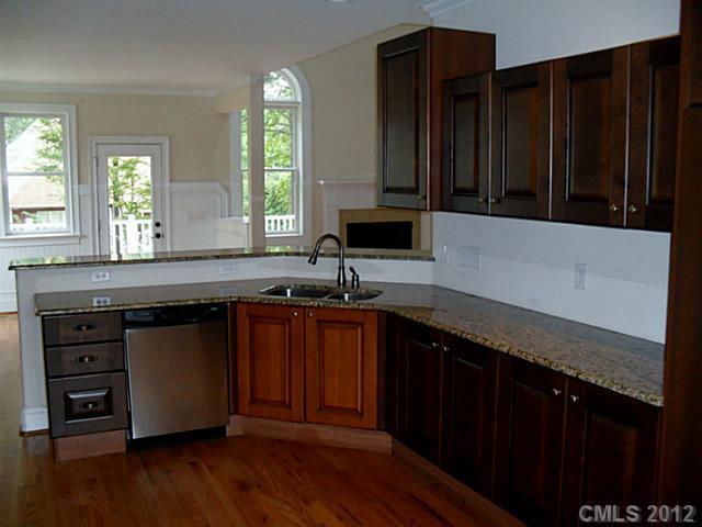 Property image 4 at 5253 Ridge Lane Circle, Sherrills Ford, NC 28673