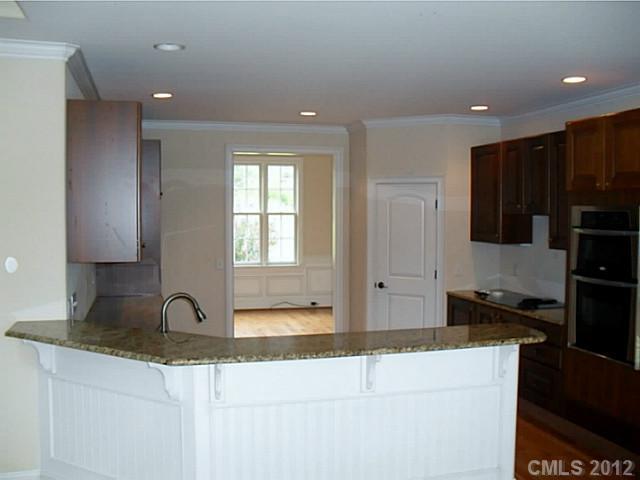 Property image 5 at 5253 Ridge Lane Circle, Sherrills Ford, NC 28673