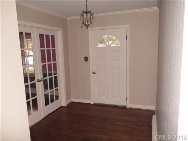 Property image 2 at 535 Carolina Avenue, Statesville, NC 28677
