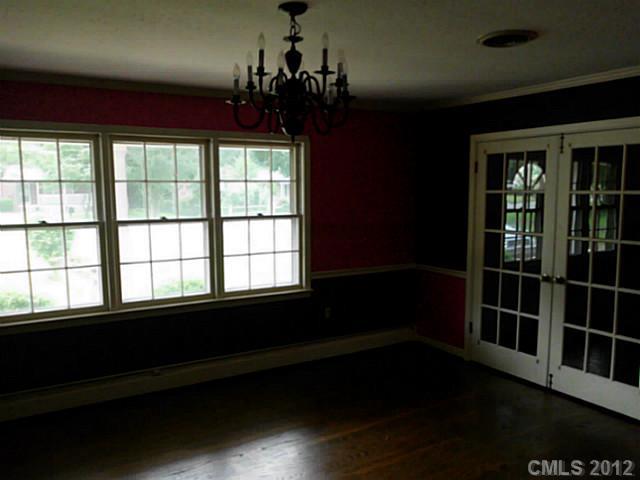 Property image 3 at 535 Carolina Avenue, Statesville, NC 28677
