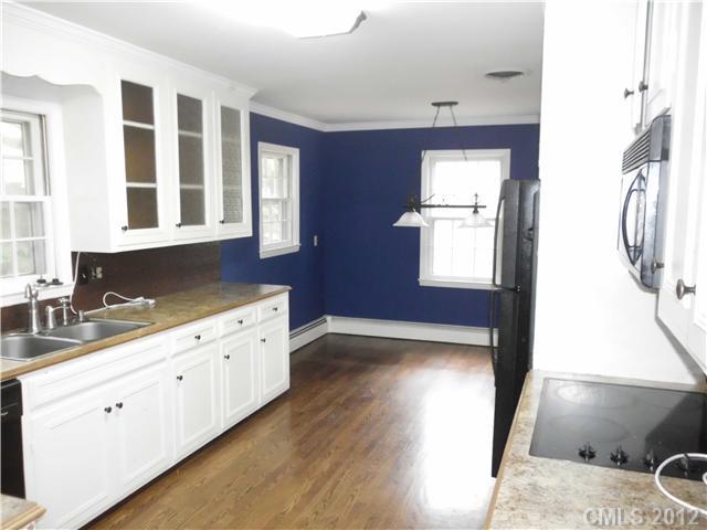 Property image 4 at 535 Carolina Avenue, Statesville, NC 28677