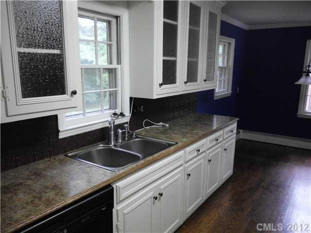 Property image 5 at 535 Carolina Avenue, Statesville, NC 28677