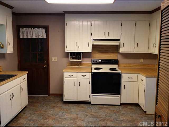 Property image 2 at 120 Lancelot Road, Salisbury, NC 28147