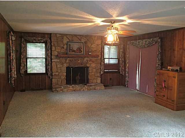 Property image 3 at 120 Lancelot Road, Salisbury, NC 28147