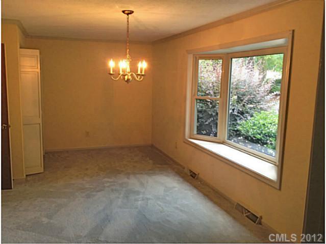 Property image 4 at 120 Lancelot Road, Salisbury, NC 28147