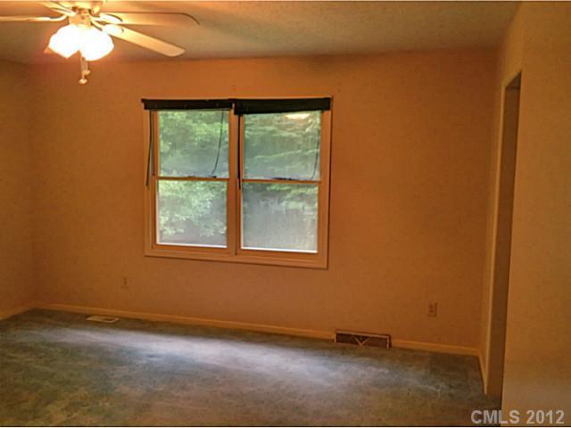 Property image 5 at 120 Lancelot Road, Salisbury, NC 28147