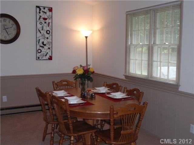 Property image 3 at 173 Danbury Lane, Statesville, NC 28625